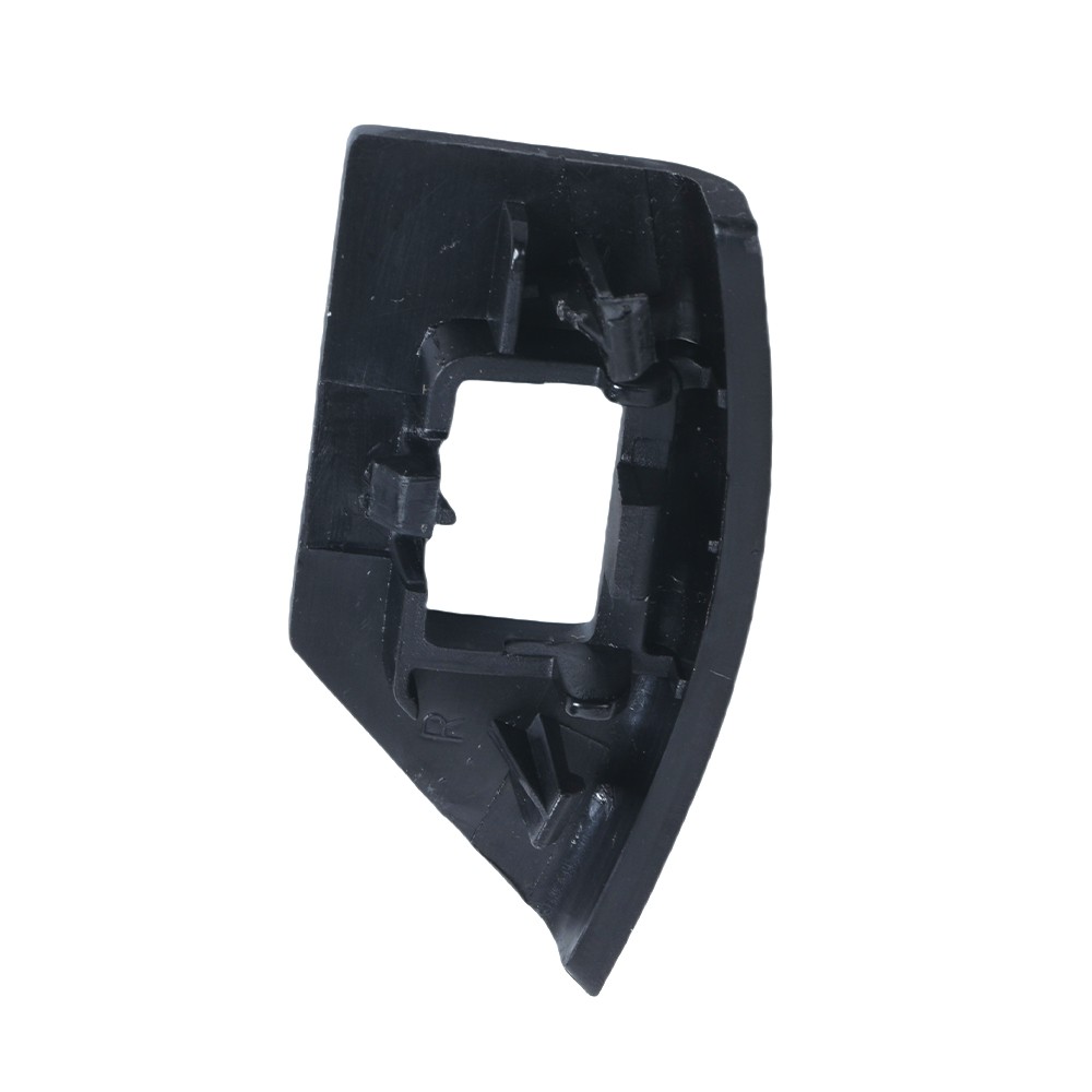 Fits 2013-2016 Ford Escape C-Max CJ5Z-9906064-AB Glove Box Latch Striker Right