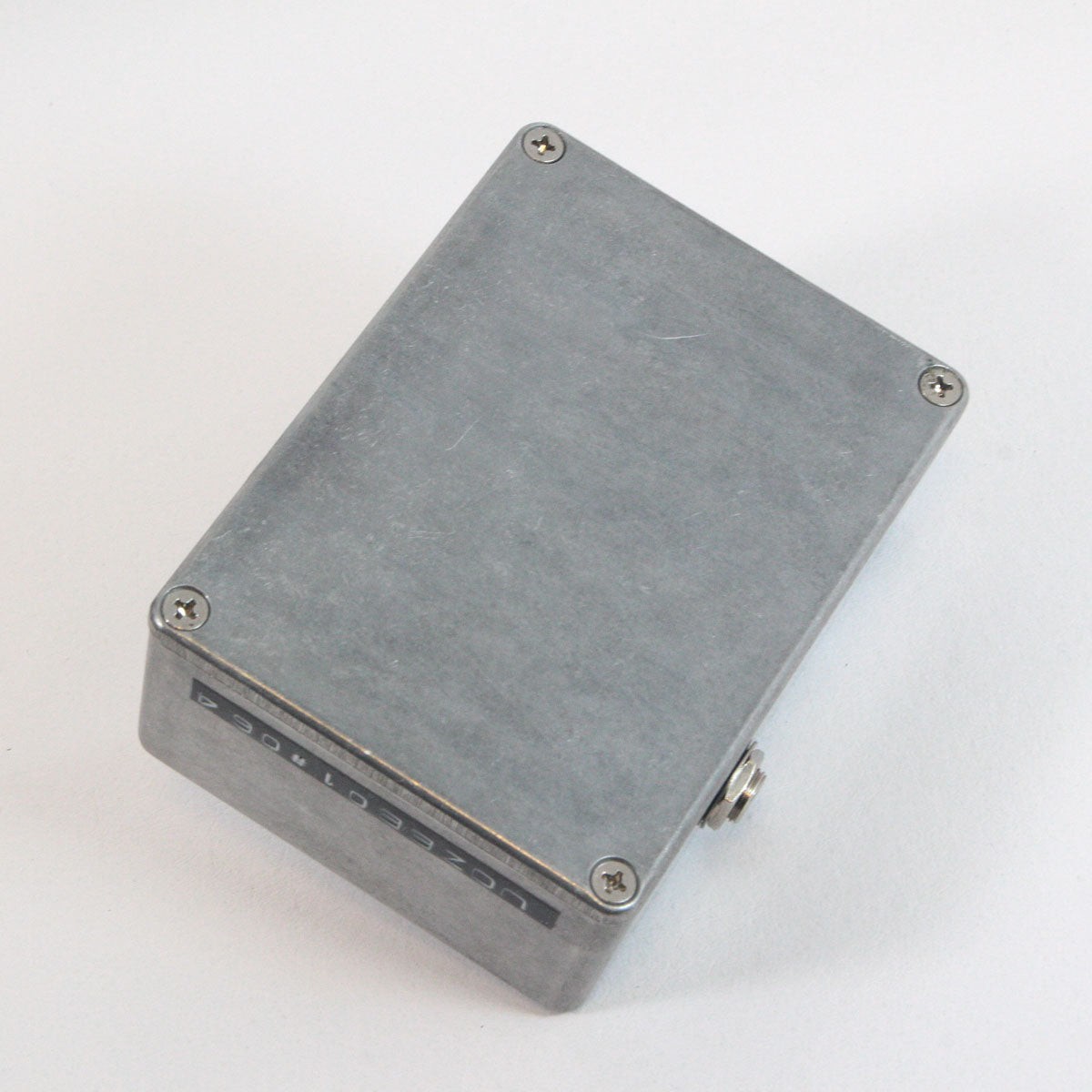 UOZ PEDAL BB01 [064]