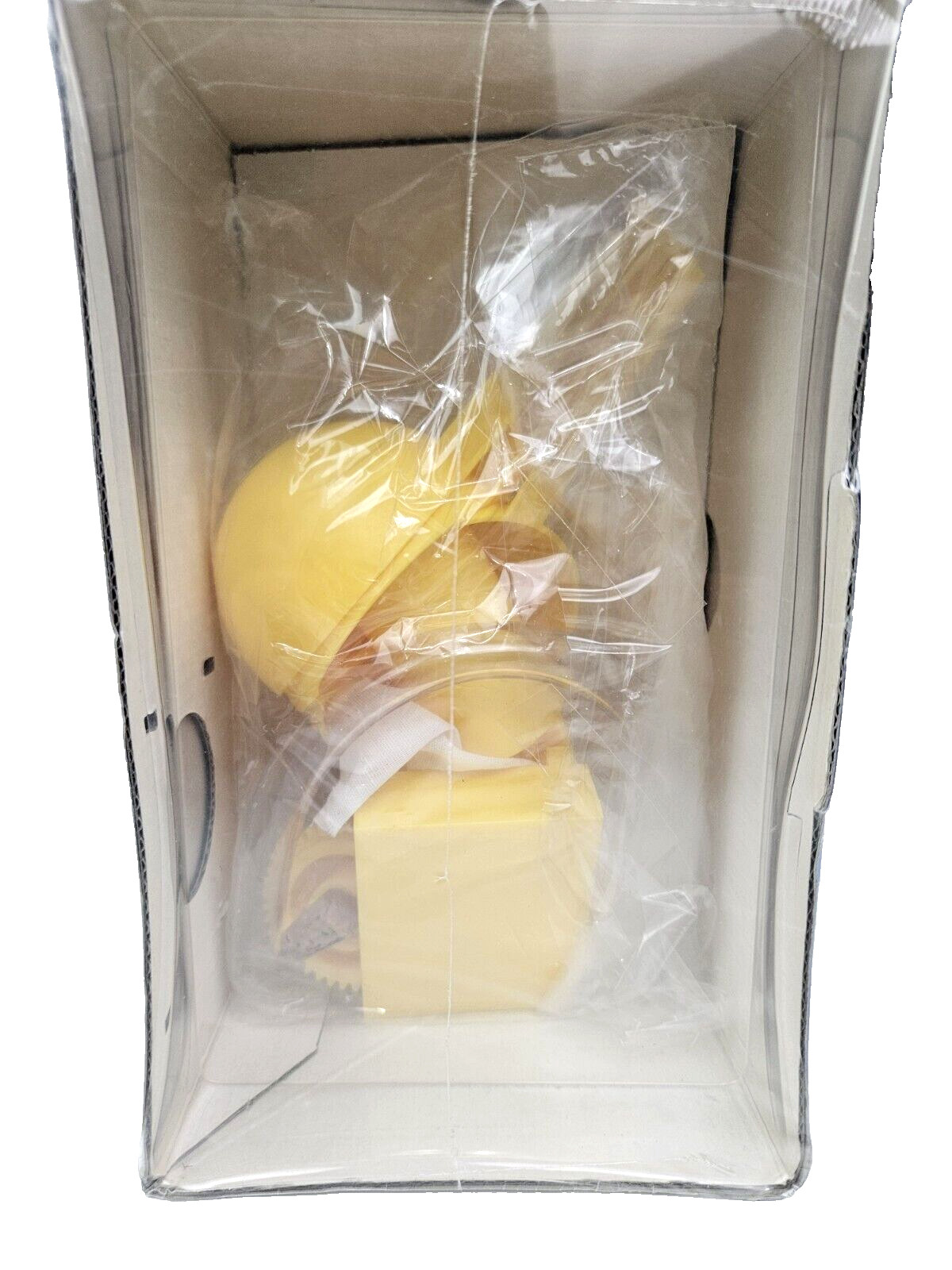 A Running Press Workshop Kit ~ Weather Works by Andrew Deacon 1998
