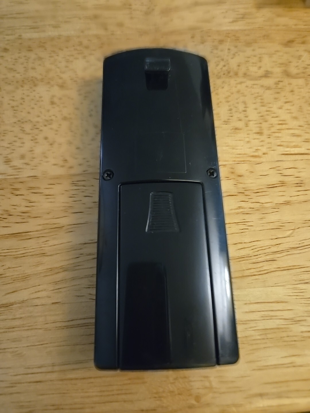 Lasko Remote Control for Pedestal Fan S18640