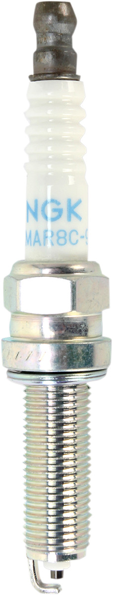 NGK Standard Spark Plug LMAR8C-9 #93833 Resistor Single