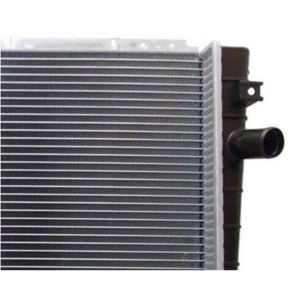 Radiator R2 Explorer 4.0L 98-01 Sport Trac 01-05 Ranger 3.0L 98-08 4.0L 98-11