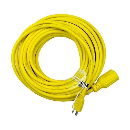 Windsor Karcher 86234110/8.623-411.0 Power Cord Set 50 Feet 14/3 SJTW for Cadet