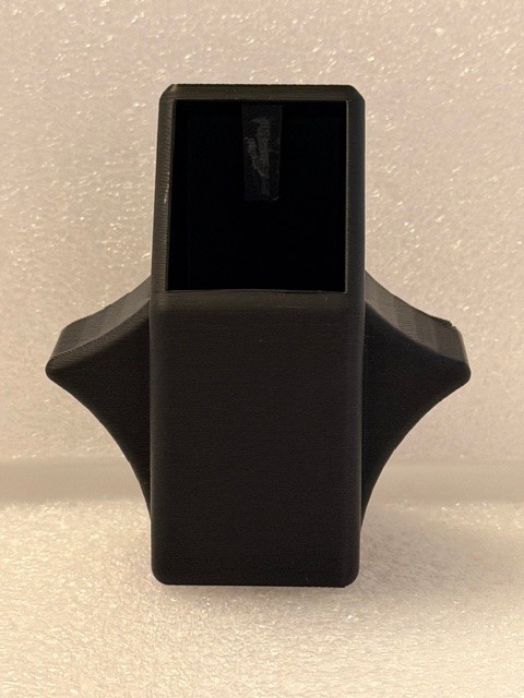Glock 20 29 Speedloader 10mm Speed Loader MADE IN USA 3D Printed