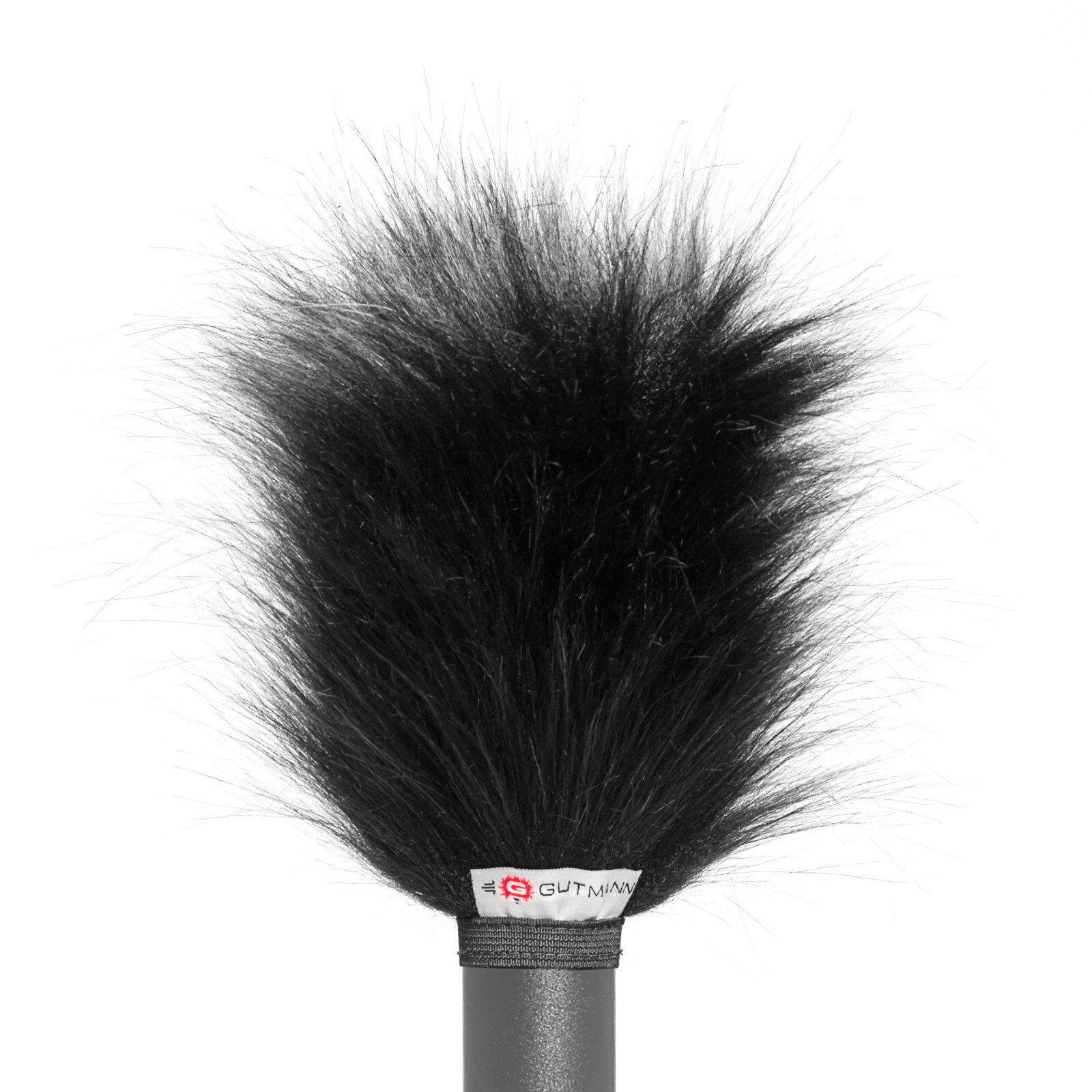 Gutmann Microphone Windscreen for JVC MV-P615U