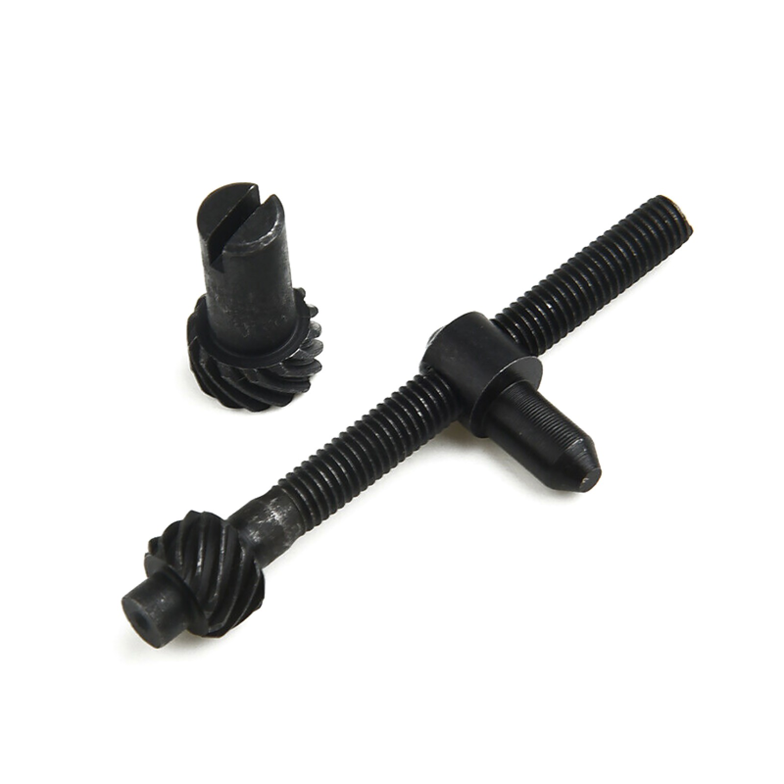 New Chain Adjuster Tensioner for Chinese Chainsaw 4500 5200 5800 45CC 52CC 58CC