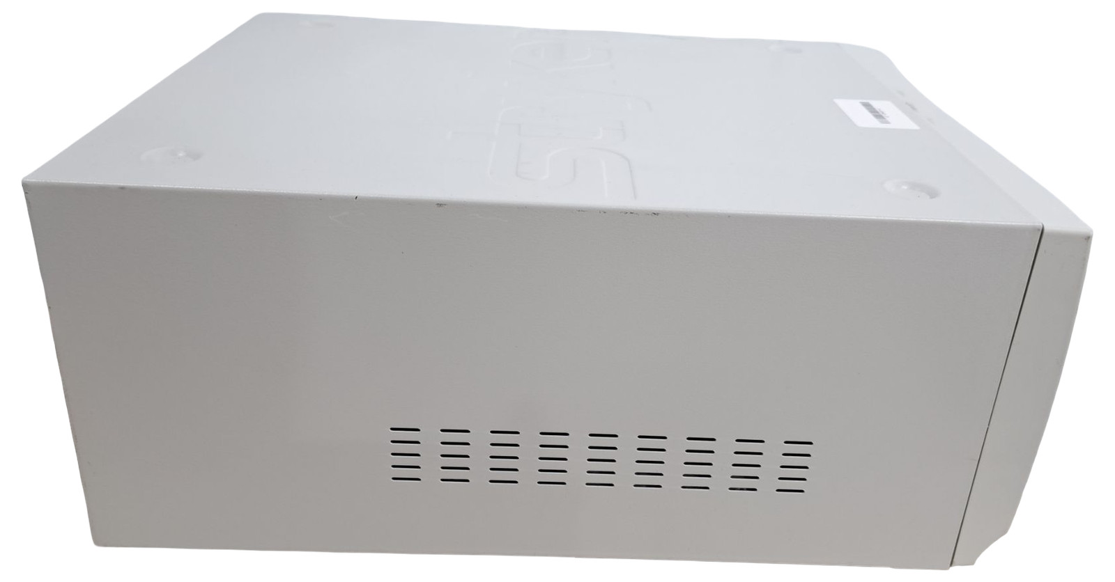 STRYKER SDC3 HD IMAGE MANAGEMENT SYSTEM
