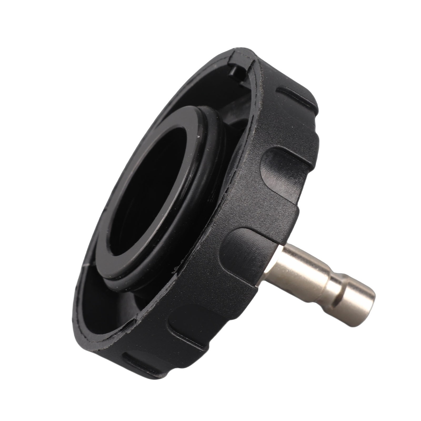 Universal Master Cylinder Bleeder Adapter Efficient Brake Tool For Car Owners