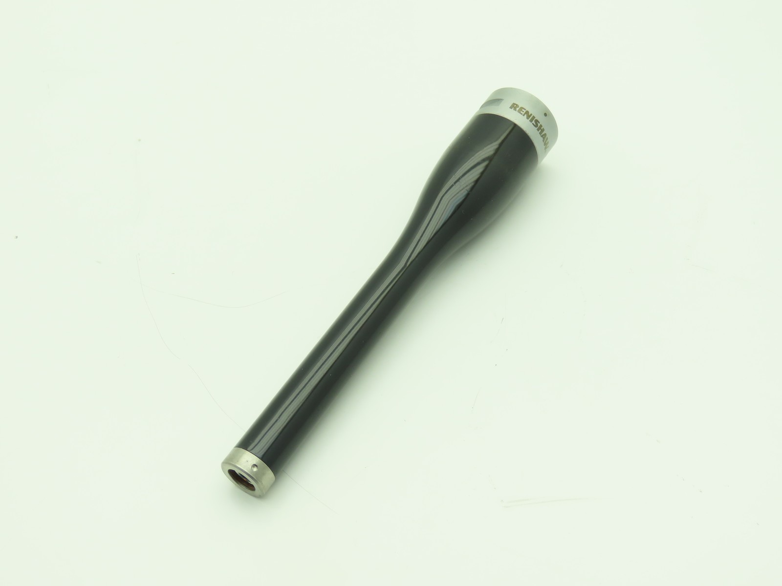 Renishaw A-1051-0488-0C CMM PAA Adaptor Autojoin-M8 L140 Step 140MM