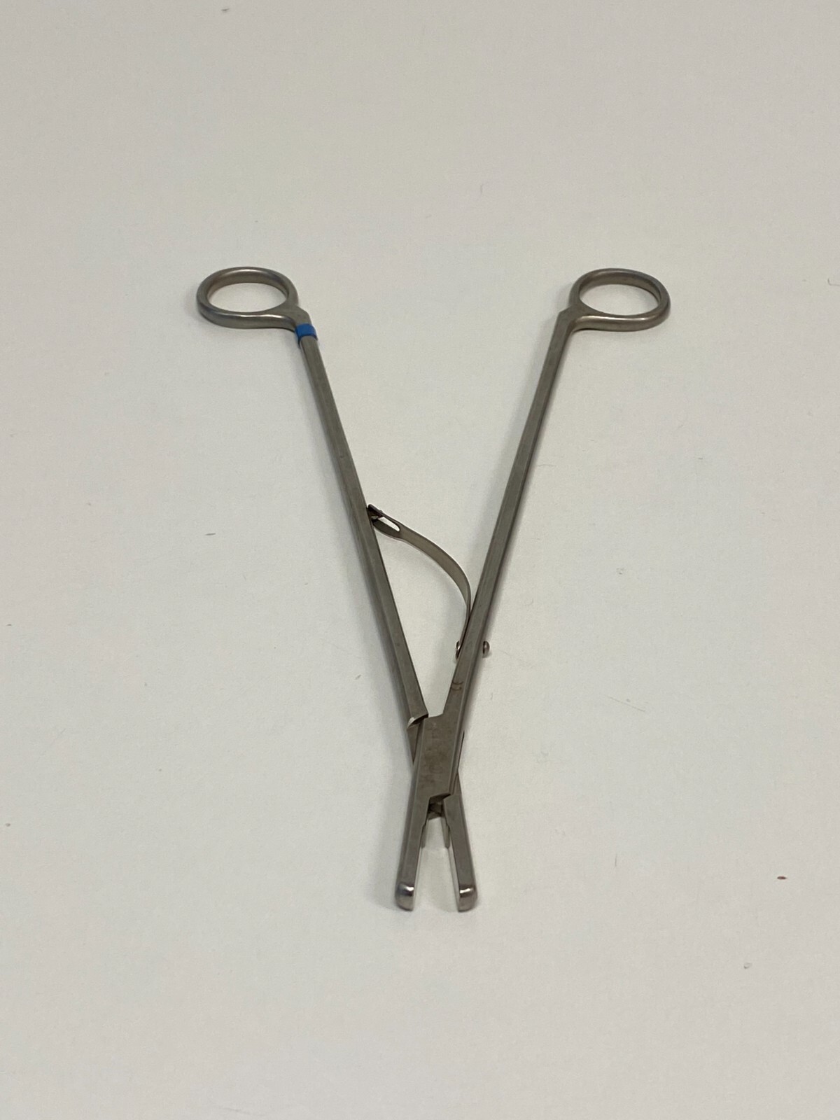 L25: Weck 785988-018 Appliers