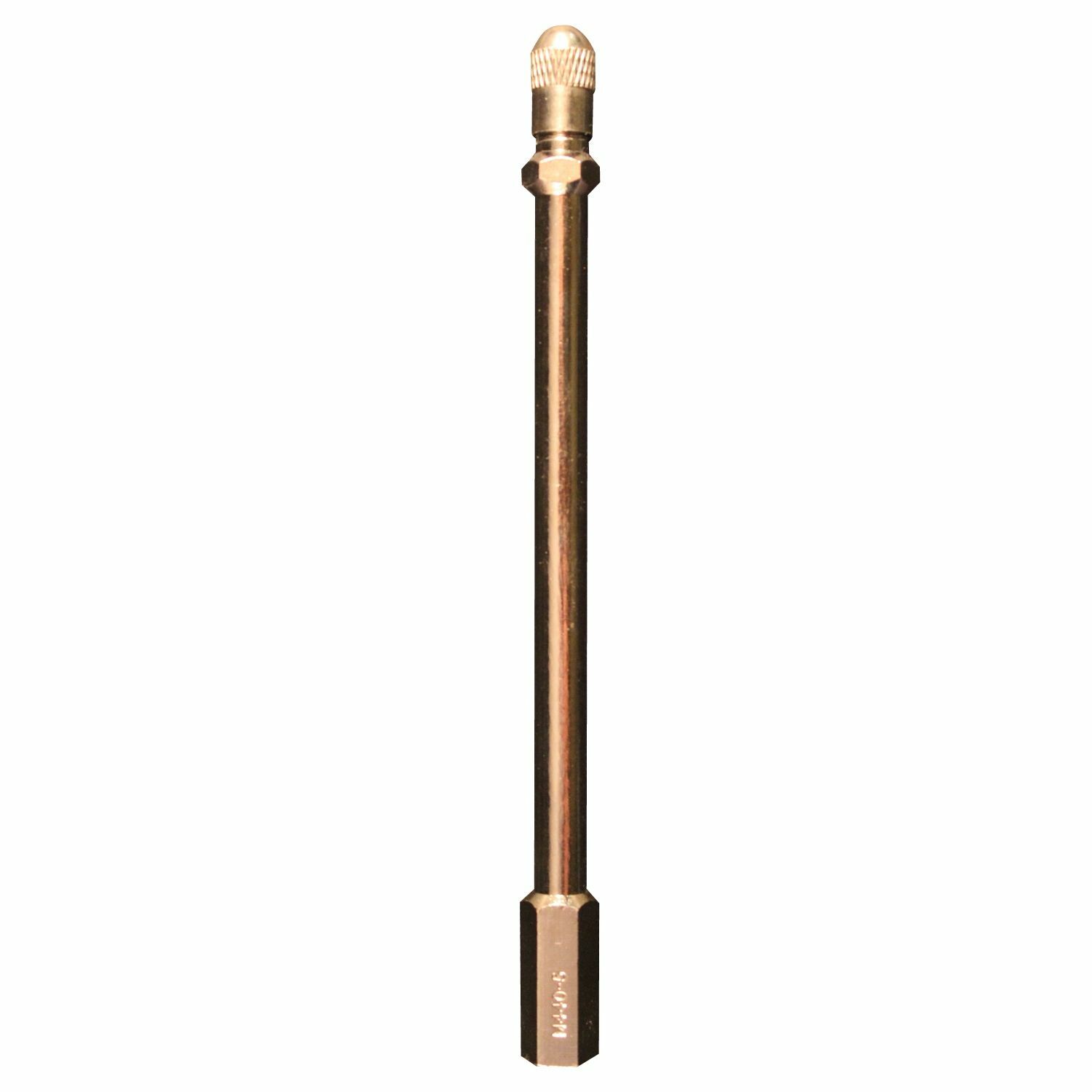 Milton 440-5 Truck Valve Extension 5-1/2"