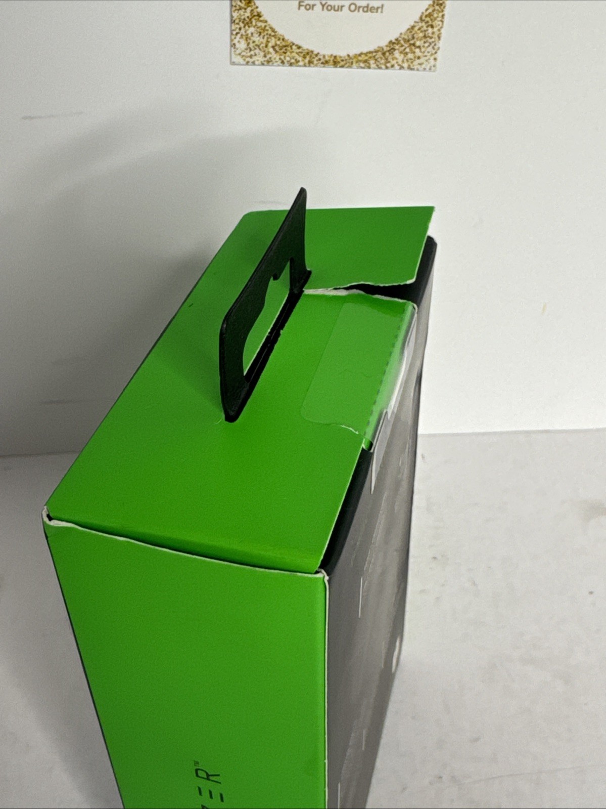 Razer Cobra Wired Gaming Mouse