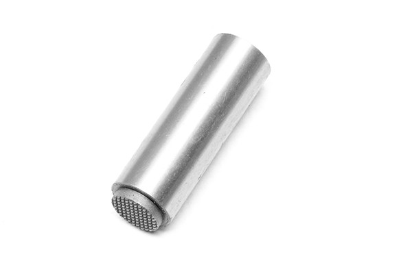 Wilson Combat 1911 Recoil Spring Plug, Stainless R9S