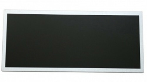 G158ETN01.0   new 15.8" 1280×540  lcd panel with 90 days warranty