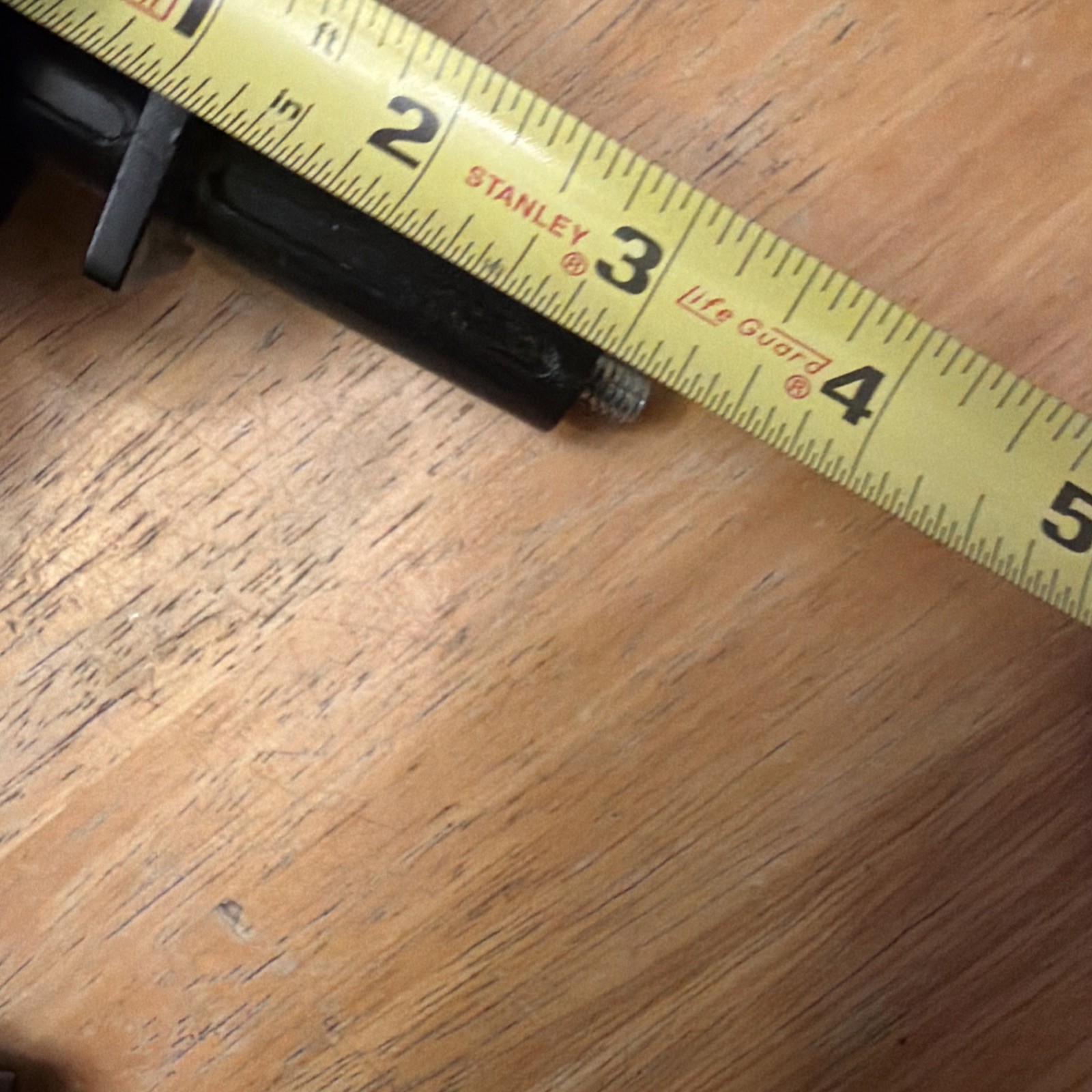 8 Rockler Bench Cookie Plus Work Gripper with Grippers and 8 Risers. Used
