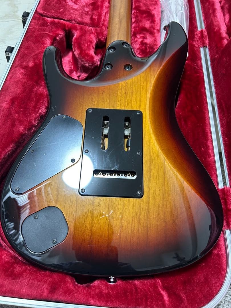 Ibanez Az2202A