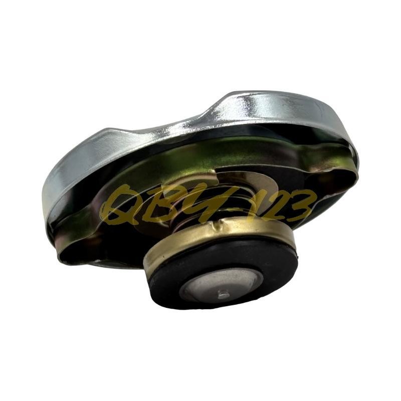 Radiator Cap for John Deere 50 60 70 420 430 435 520 530 620 630 720 730 AA5757R