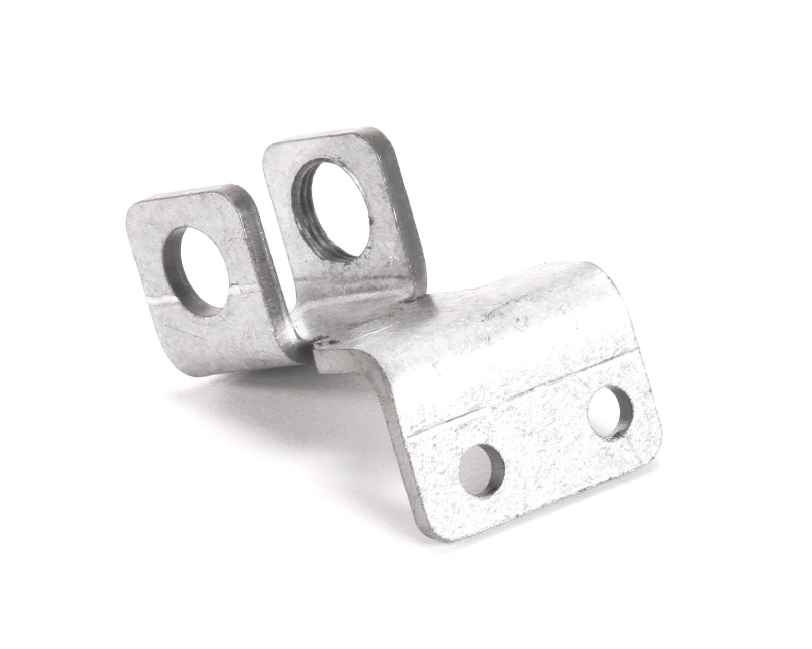 Pitco Pg,Plt Bracket Add-On Sg Ce A8035201 - Genuine OEM Replacement Part