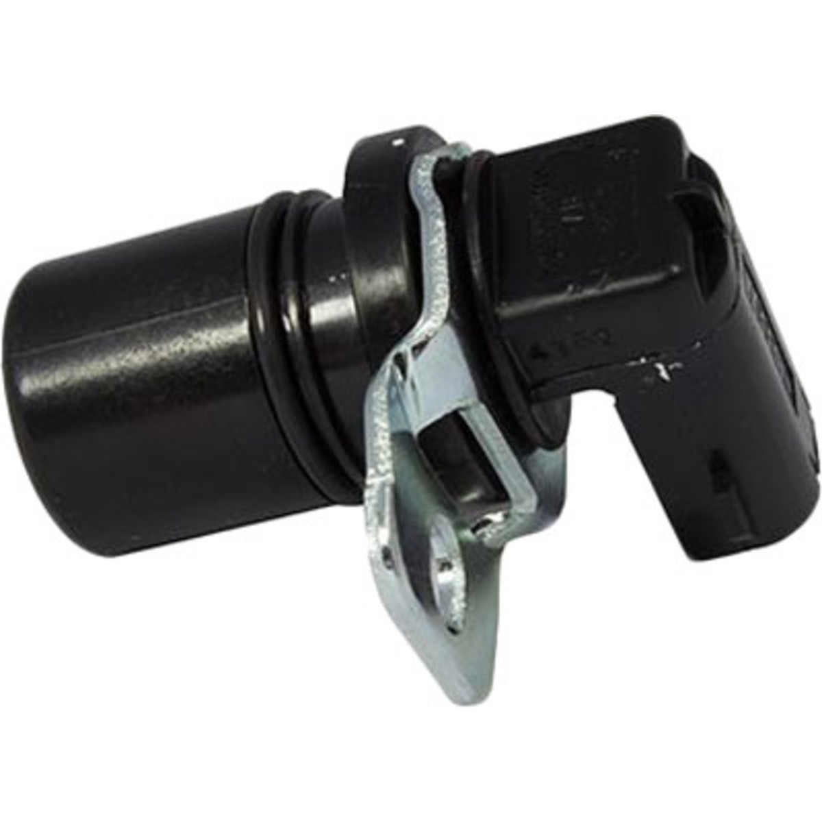 DY1208 Motorcraft Speed Sensor for F150 Truck Ford F-150 Mustang 2001-2010