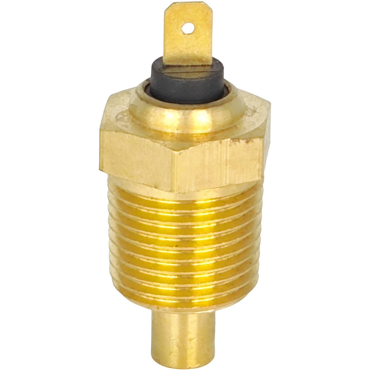 Water Temperature Sender Switch 3073787R1 Fit for Case IH 485 584 684 684 685