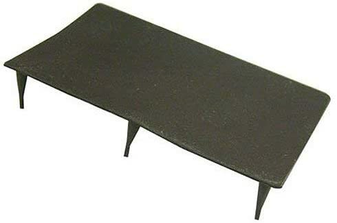 Spal 30130012 *Replacement Rubber Flap*..