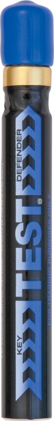 ASP Key Defender Insert ORMD Pepper Spray, Replacement insert, # ASP55111 &