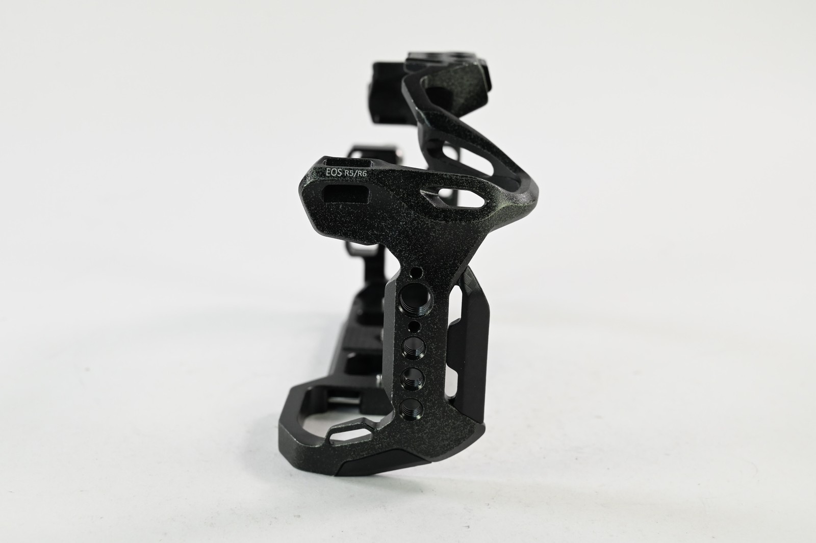 SmallRig Cage for DJI Ronin-RS2/RSC2 #G533
