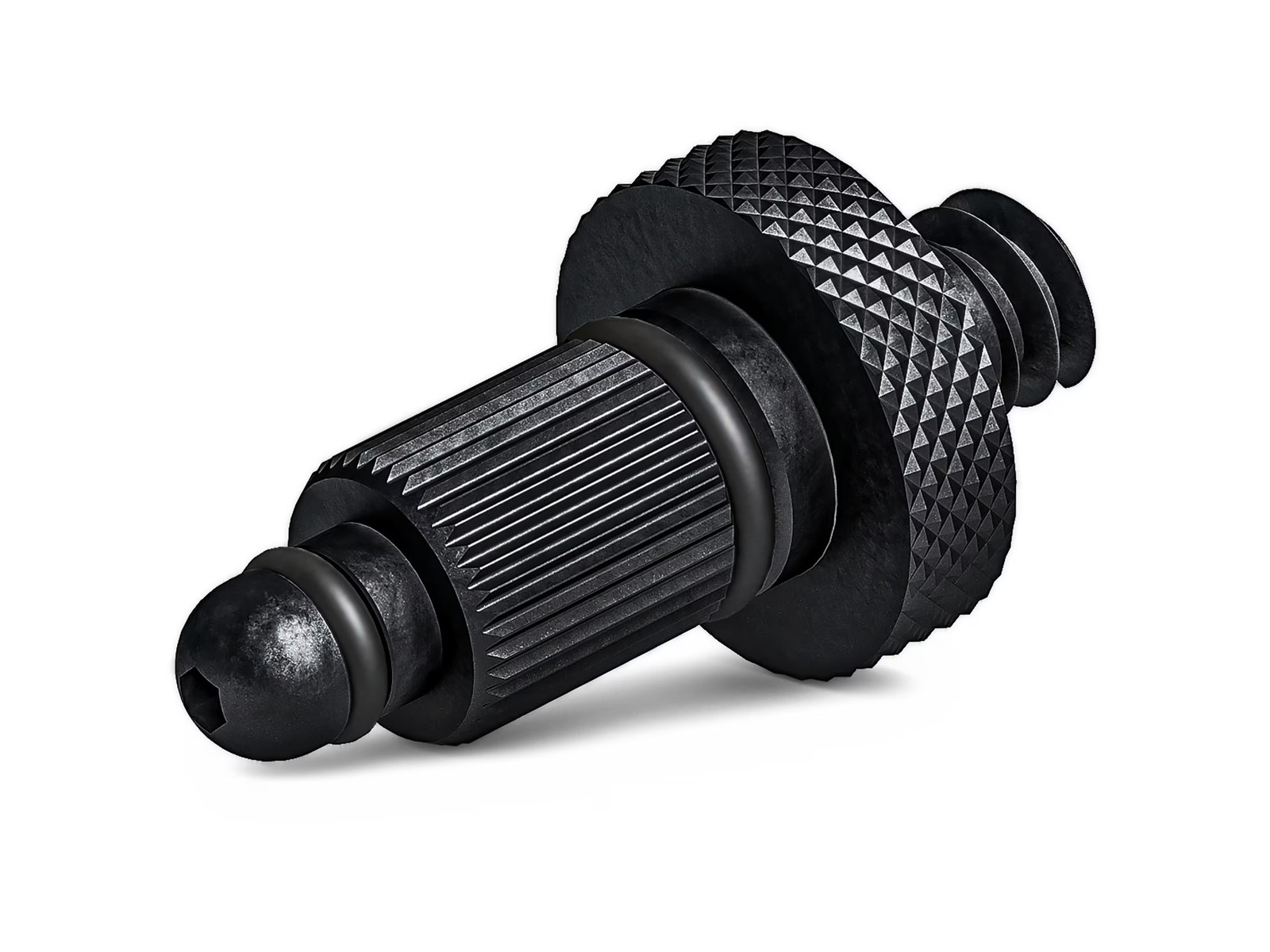 Vortex Optics Pro Binoculars Adapter Stud Only