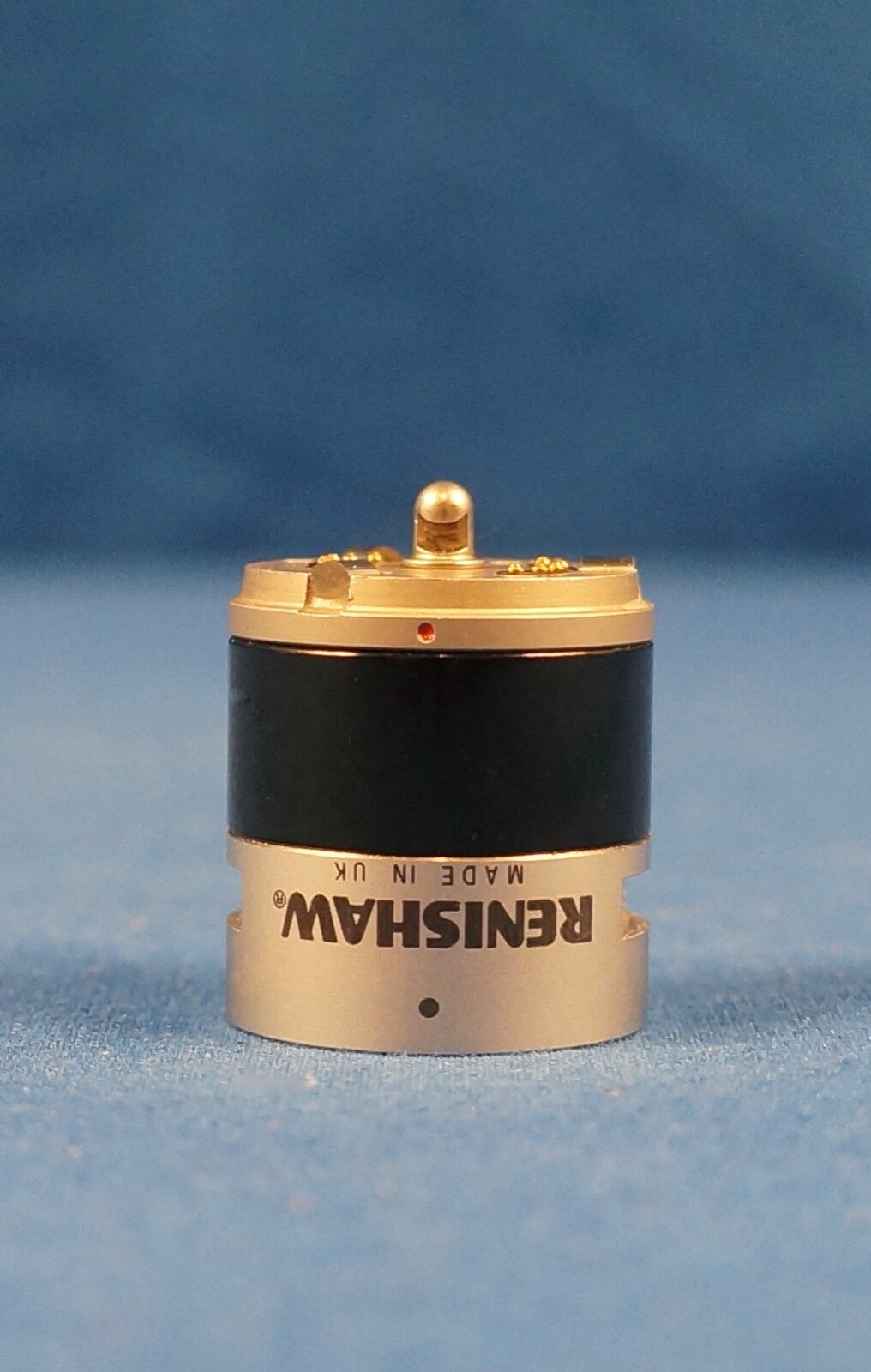 Renishaw PEM 25mm Autojoint to Autojoint CMM Probe Extension w 90 Day Warranty