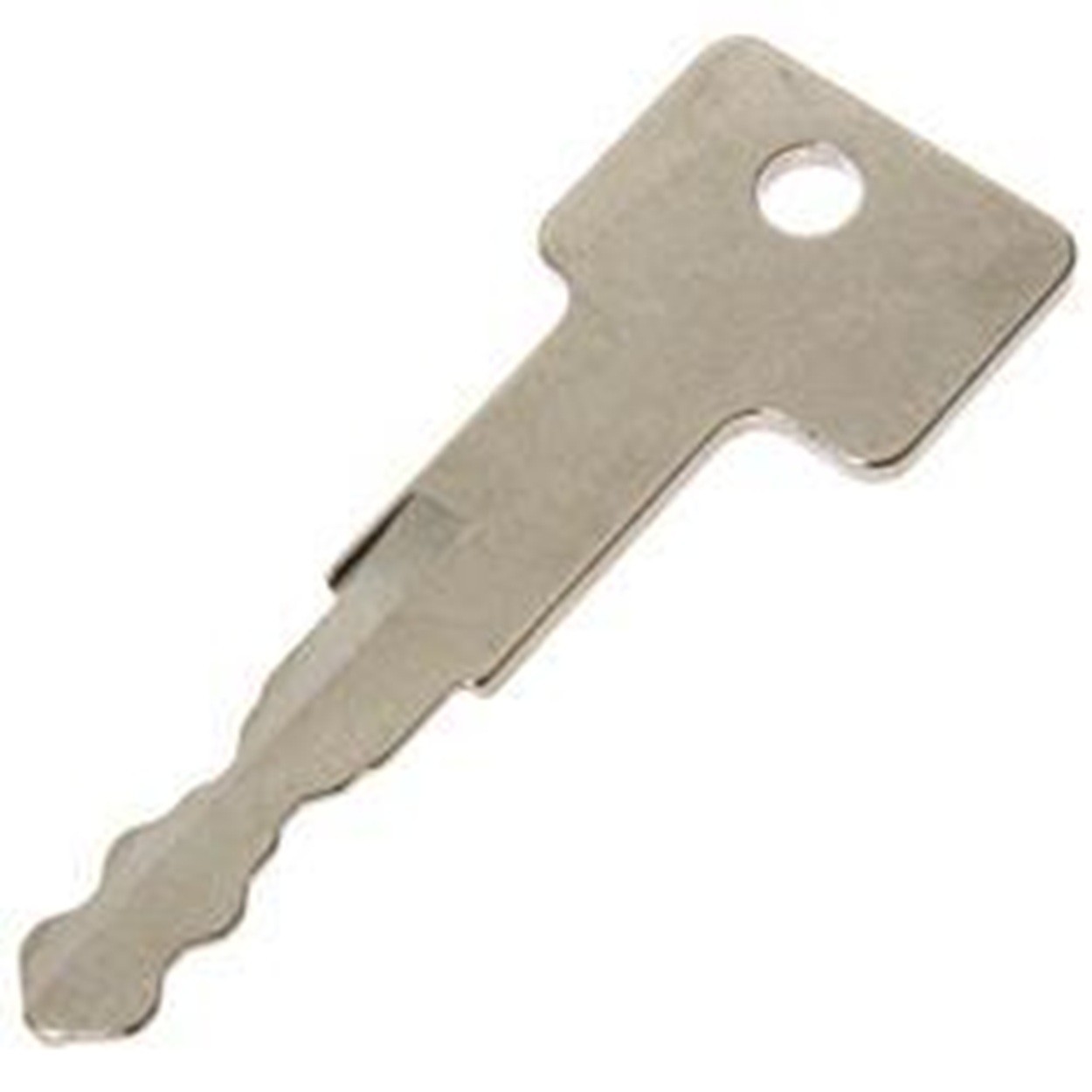 For Genie Key 07.0723.0571 07.0723.0571GT