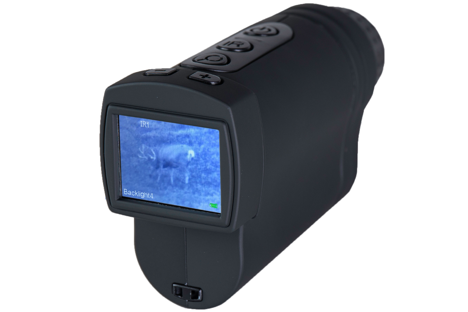 X Vision Digital Night Vision Monocular