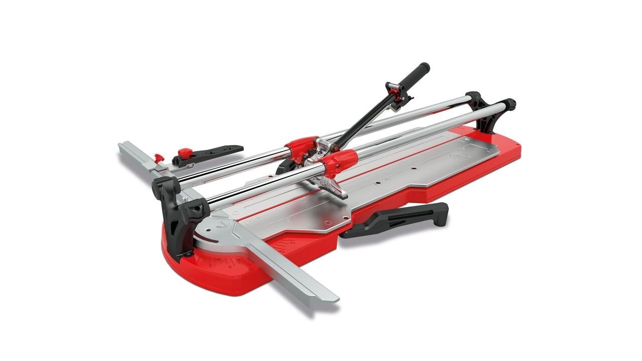 Rubi Tools TX-1020 MAX 40" Tile Cutter with Case