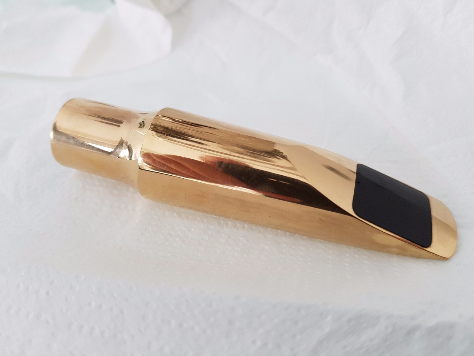 Small electroplating tampon electroplating gilding - complete set accessories for gilding