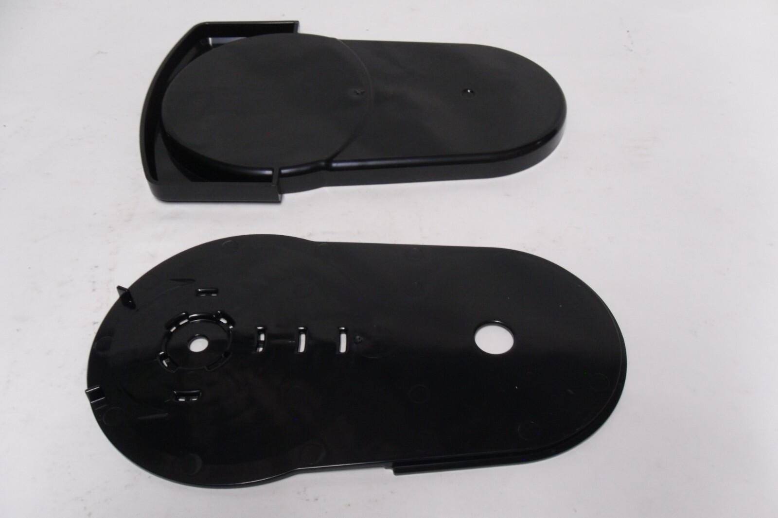 Bunn 54083.1000 Drip Tray Kit for TF Server