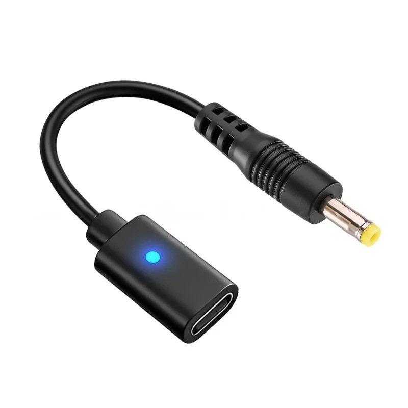 USB C Charging Cable for Sony PSP 1000 2000 3000 Type C Power Cord