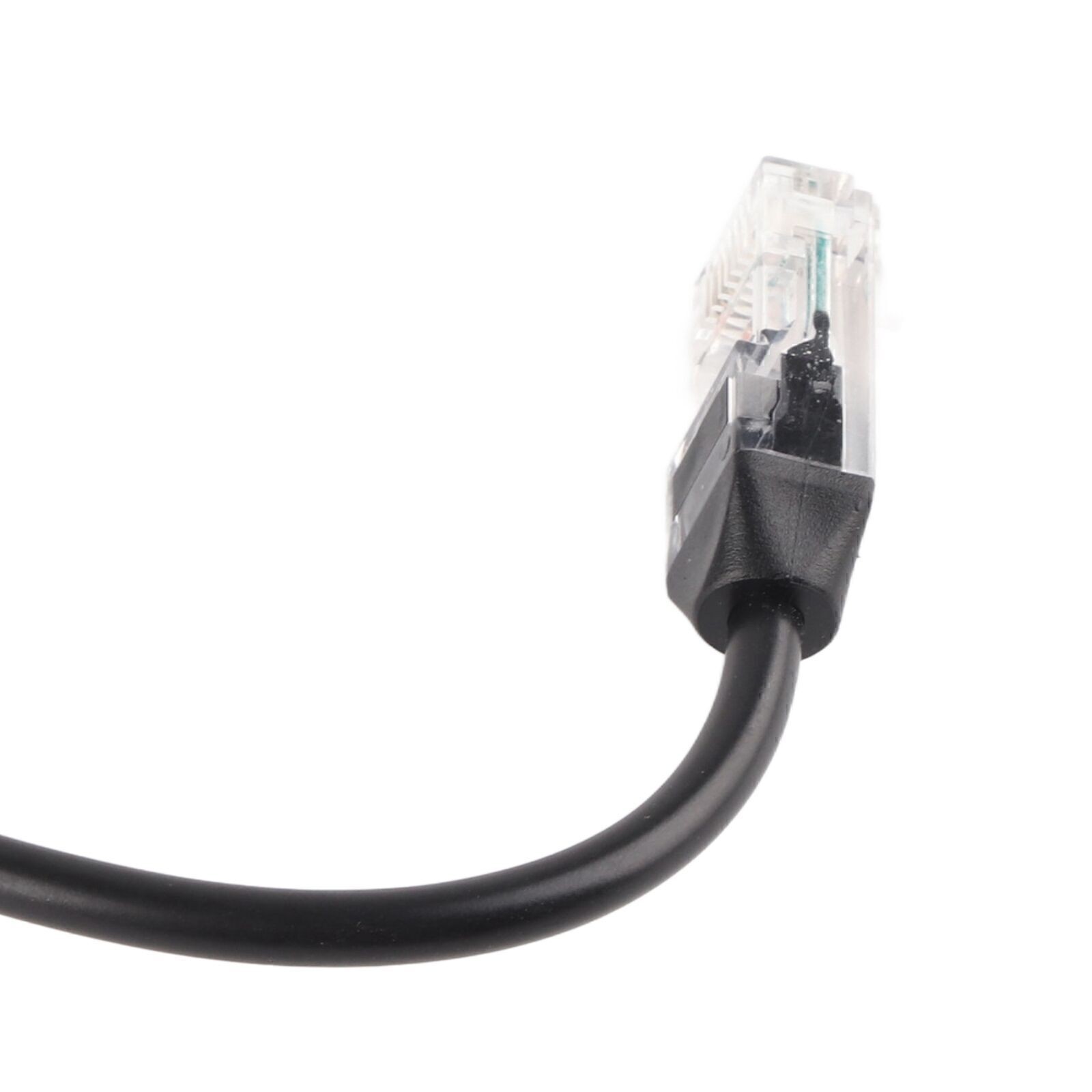 1Pair 10/100Mbps 1CH Passive IP Network Coaxial Transmitter Receiver