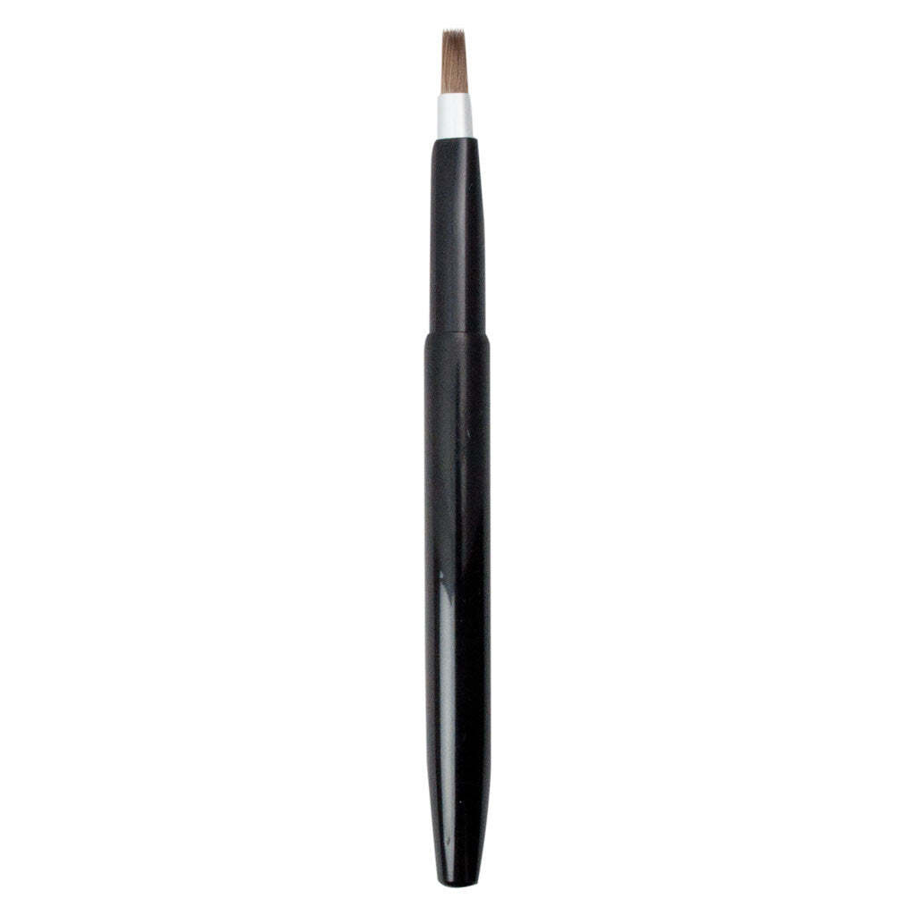 Royal & Langnickel | BC650 | S.I.L.K® Retractable Lip