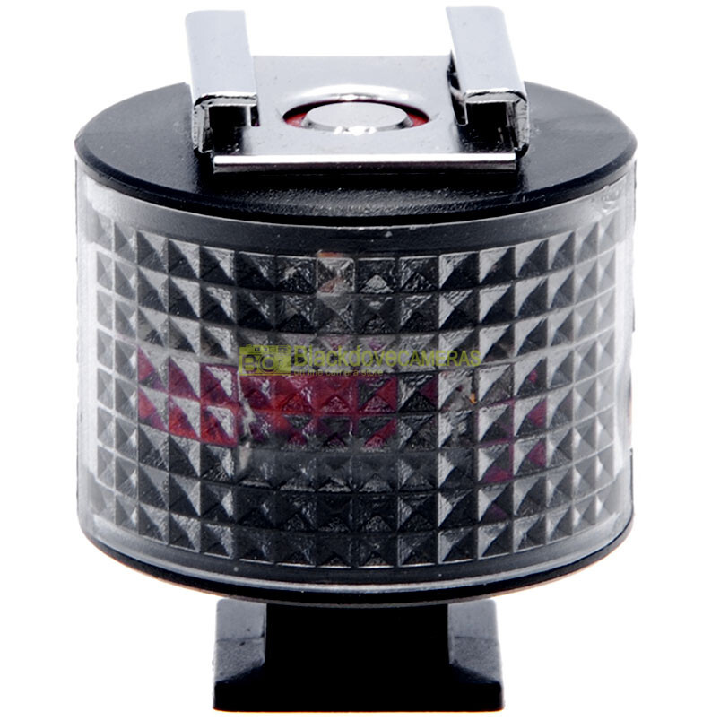 Vivitar SL-2 Remote Flash Trigger. Hot Contact Flash Servo Cell.