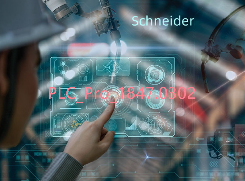 TSXAEZ414 1PCS Brand New Schneider TSXAEZ414 Quality Assurance Fast delivery