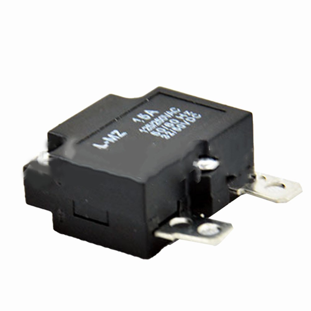 Trustworthy for reset Relay for Child's Electric Car Achieve Unmatched Security