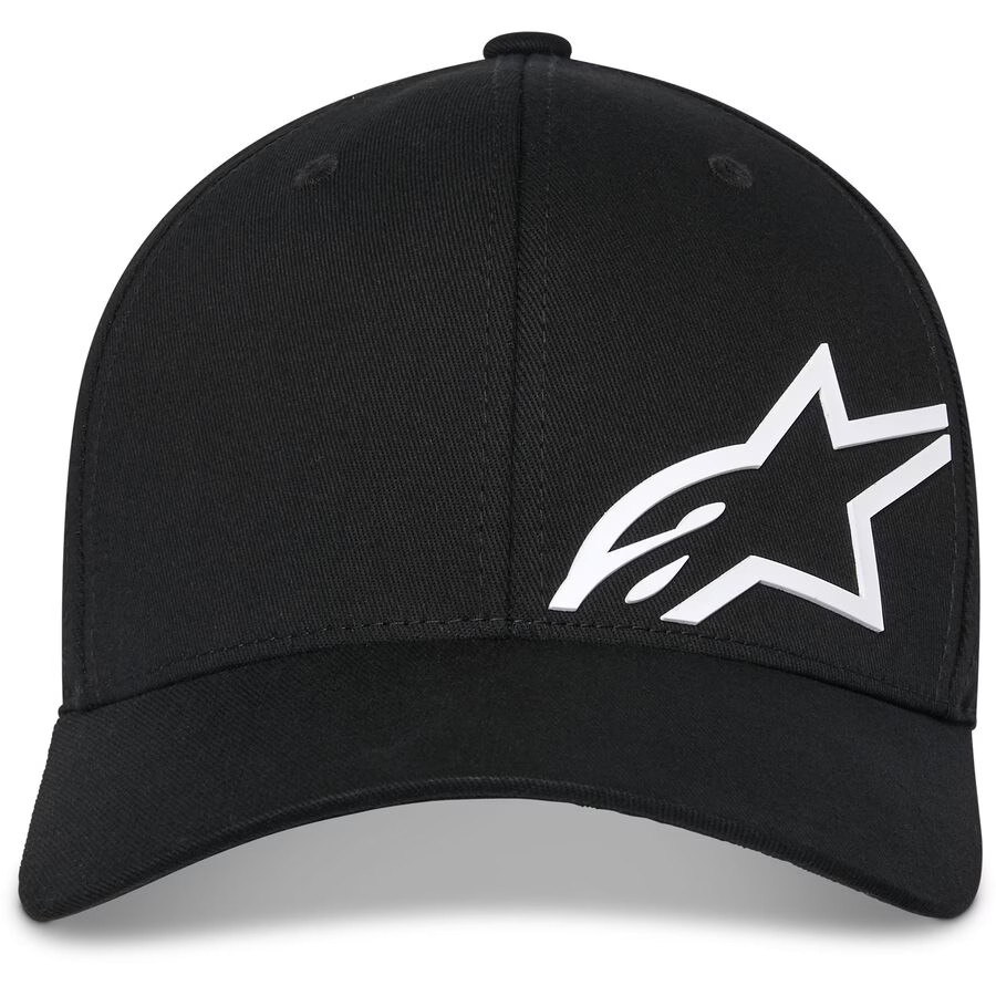 Alpinestars Corp Shift Multi Hat
