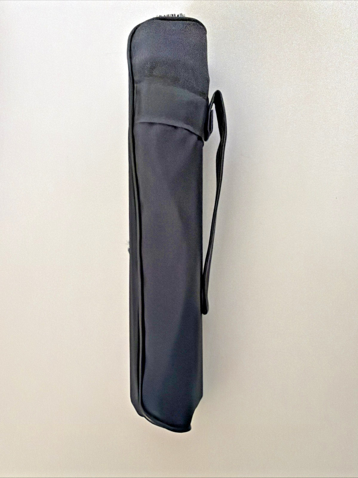 Vivitar 800 Tripod Preowned