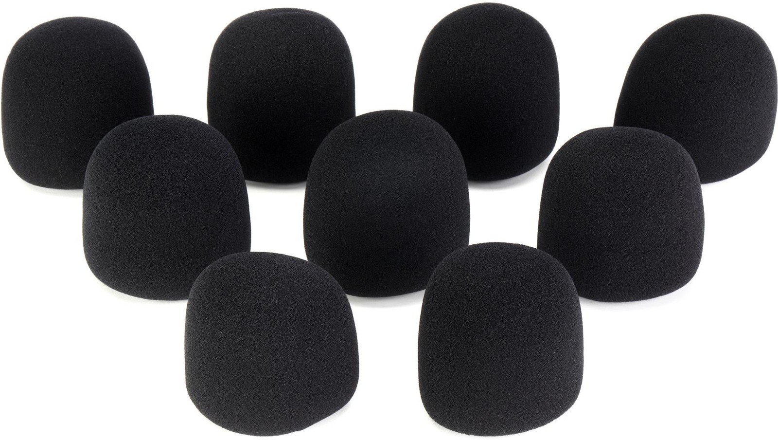On-Stage TMP-ASWS58B9 (2-pack) Bundle
