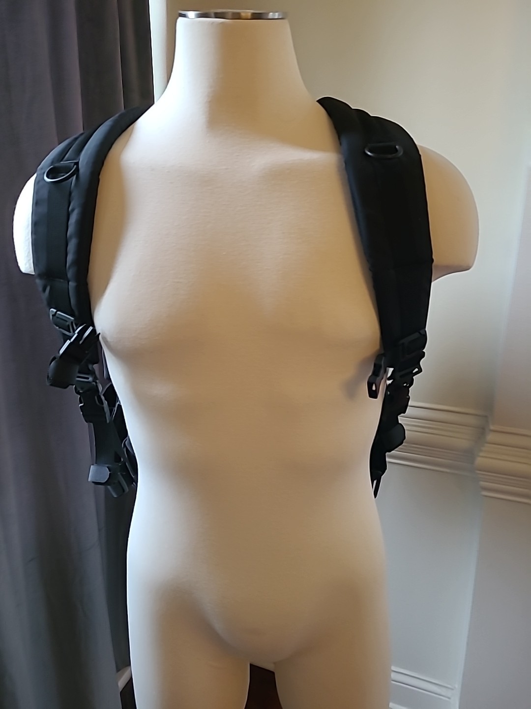 London Bridge Trading Gold Tag LBT-1476A 3 Day Assault Pack With Extras SPEC OPS