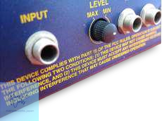 BOSS GT-3 Multi-Effects Processor Junk Condition Guitar Gear JP