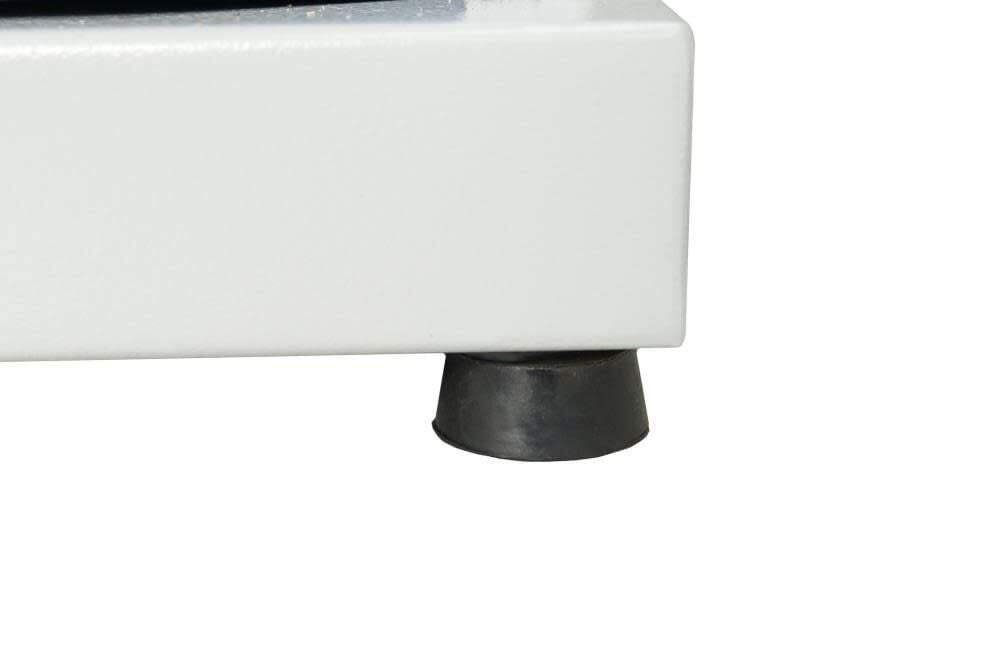 Rikon Oscillating Spindle Sander