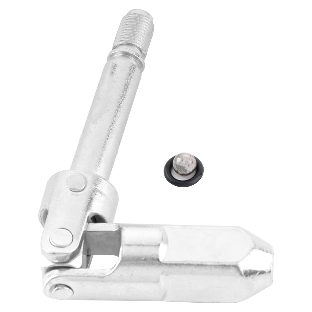 Jack Direction Joint Jack Universal Joint Horizontal Jack Parts Jack Repair