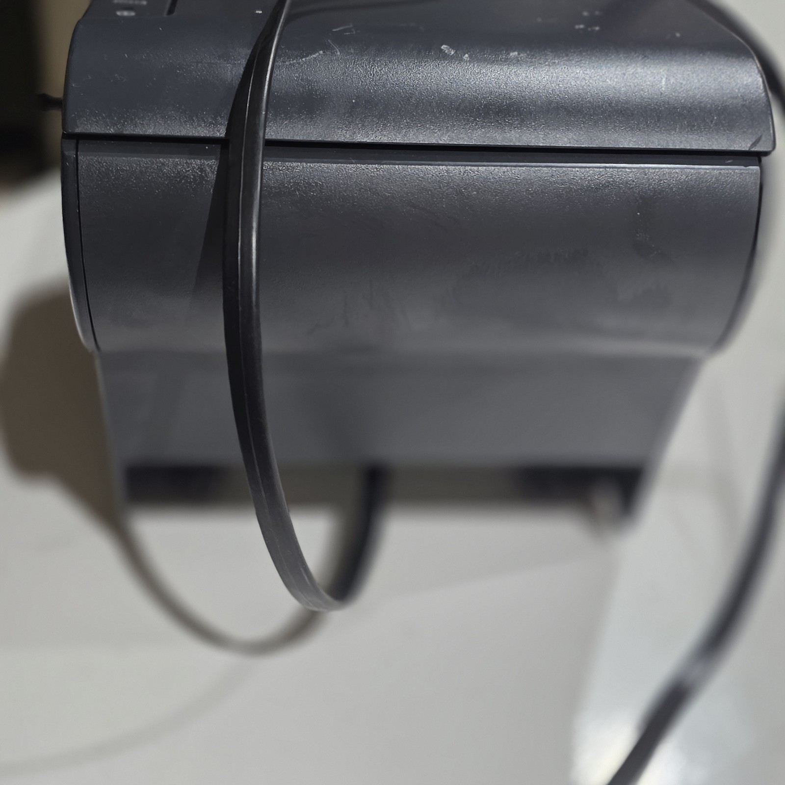 Epson M244A Thermal Receipt Printer TM-T88V