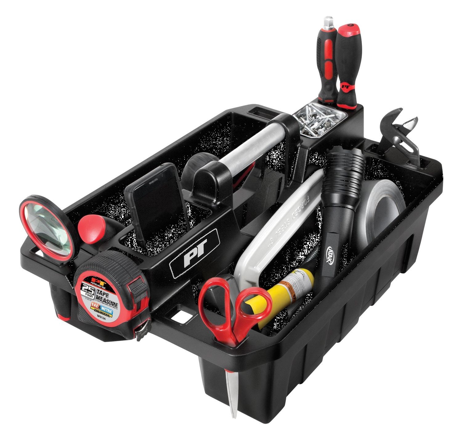 Performance Tool W88995 Tool Caddy PRO