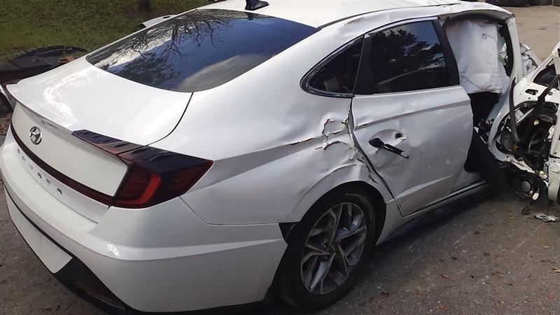 SONATA 2021 436351